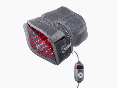 Red Light Pro Devices Pain Relief & Recovery Support Kit – 5 Powerful Devices 5,184 Total LEDs