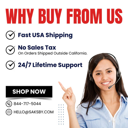 Premium 4-Person Outdoor Scandinavian ThermoWood® Cube Sauna Kit With LED Lighting [MW16] (SAK25470)