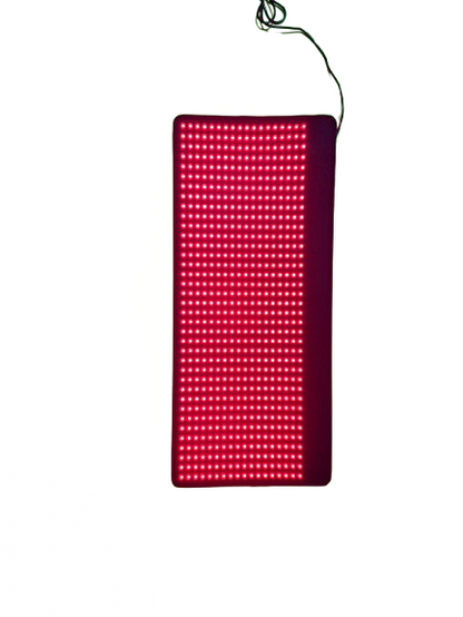 Red Light Pro Devices Pain Relief & Recovery Support Kit – 5 Powerful Devices 5,184 Total LEDs